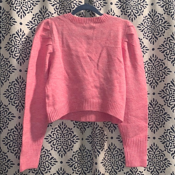 Wild fable sweater - Picture 6 of 6